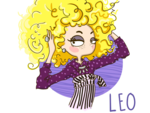 ​Leo