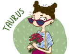 ​Taurus