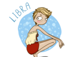 ​Libra