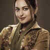 Article image for: Sonakshi Sinha reacts to <i class="tbold">online harassment</i> and #boyslockerroom controversy