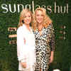 Article image for: See the latest photos of <i class="tbold">Jerry Hall</i>