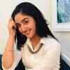 Article image for: Ashnoor wants to focus on her studies