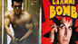 Salman Khan's ‘Radhe: Your Most Wanted Bhai’ and Akshay Kumar starrer ‘Laxmmi Bomb’ to release in next few months?