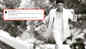 COVID-19 aid: Farhan Akhtar makes a contribution of 1000 PPE kits to coronavirus frontline workers