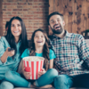 Article image for: Stand-up shows, <i class="tbold">comedy film</i>s, docuseries with outrageous themes