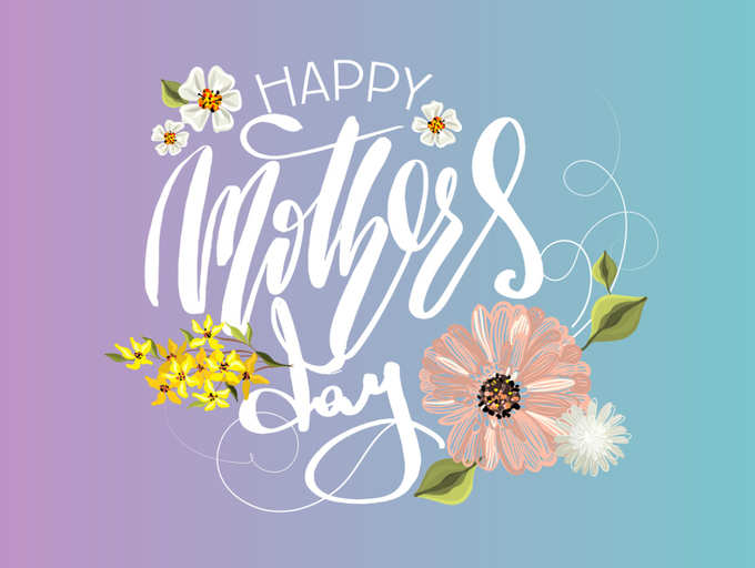 Happy Mother's Day 2022 greeting cards, images, photos, pictures, HD  wallpaper, wishes & messages: Check out these beautiful Mother's Day  greeting cards