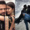 Handling Vatsal’s female fans