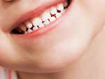 Teeth and bone strengthener
