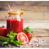 celery juice and weight loss