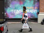 'This is Temporary'