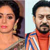 Pak TV show host apologises after joking about Irrfan, Sridevi's demise