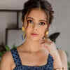Devoleena Bhattacharjee dismisses reports of her cook testing corona positive