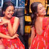 Neha Kakkar ranks 2nd in the list of 'Most viewed artist on YouTube'