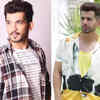 TV celebs express shock over Vizag gas leak