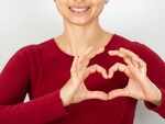 Maintains heart health