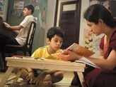 20 Bollywood movies you can watch with your mommy dearest during lockdown