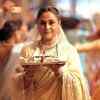 Article image for: Check out our latest images of <i class="tbold">kabhi khushi kabhie gham</i>