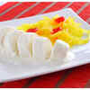 Article image for: Malai <i class="tbold">kulfi</i>
