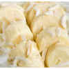 Article image for: Badam <i class="tbold">kulfi</i>