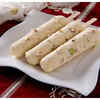 ​Why could Kulfi be the next culinary trend?