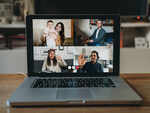 ​Make a video collage
