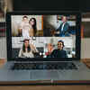 ​Make a video collage