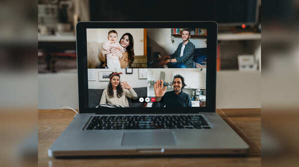 Make a video collage