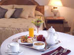 ​Prepare her favourite breakfast