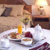 ​Prepare her favourite breakfast