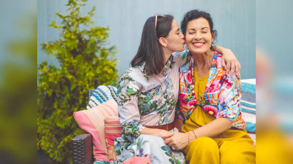 7 ways to celebrate mother's day during the lockdown