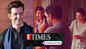Deepika Padukone pays tribute to Irrfan Khan as 'Piku' completes 5 years; Mumbai police thanks Hrithik Roshan for providing hand sanitisers to on-duty personnel, and more...