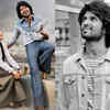 Mahanati