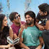 Article image for: <i class="tbold">pelli choopulu</i>