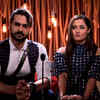 Article image for: On equations in the <i class="tbold">bigg boss house</i>