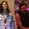 ​On friendship with Arti Singh