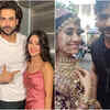 ​On his equation with Shivangi