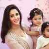 Article image for: <i class="tbold">chahatt khanna</i>