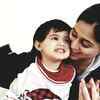 Somya Seth