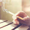 why is tobacco so addictive addictive? Why Is Smoking Addictive: Understanding