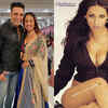 Krushna Abhishek’s reaction to her bold photoshoots