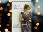 ​‘The Age of Innocence’