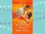 ​‘Gone With the Wind’