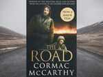 ​‘The Road’