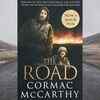 ​‘The Road’