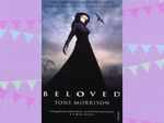 ​‘Beloved’