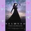 ​‘Beloved’