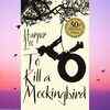 ​'To Kill A Mockingbird'