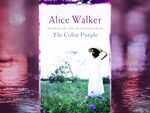 ​'The Color Purple'