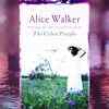 ​'The Color Purple'