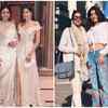 Sridevi- Janhvi Kapoor